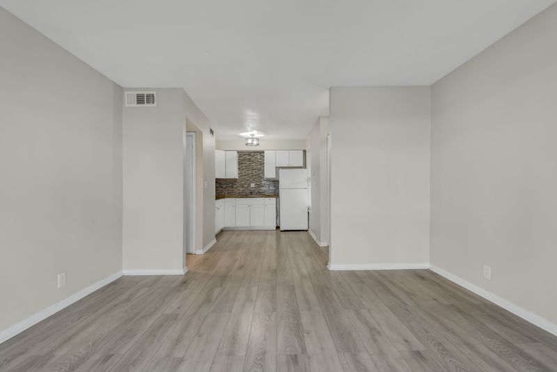 320 Welch Rd #O7, Nashville, TN 37211