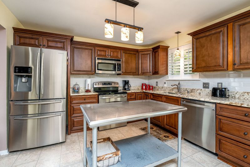 604 Mt Pisgah Ct, Nashville, TN 37211