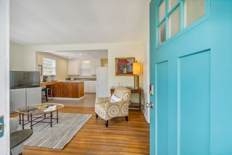 423 Roberts St, Franklin, TN 37064