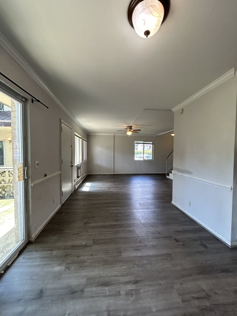 550 Harding Pl #B107, Nashville, TN 37211