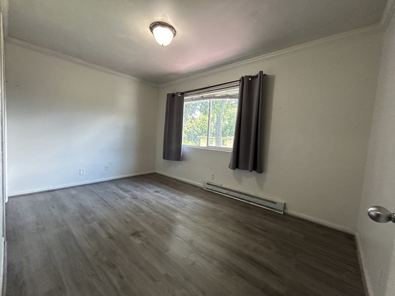 550 Harding Pl #B107, Nashville, TN 37211