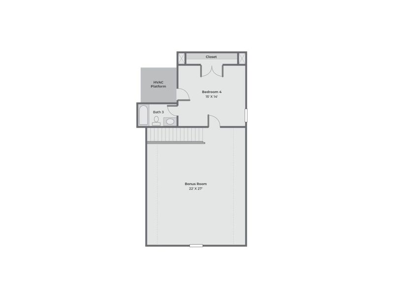 612 Donna Oaks Dr, Mount Juliet, TN 37122