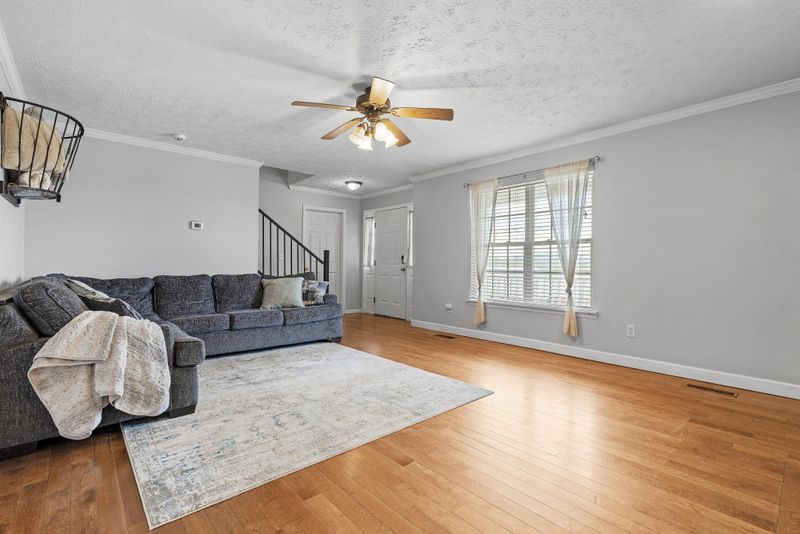 5001 Round Pond Rd, La Fayette, GA 30728