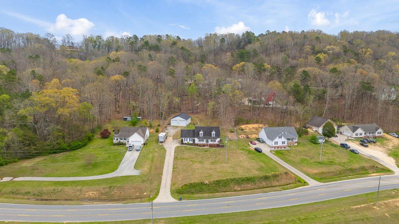 5001 Round Pond Rd, La Fayette, GA 30728