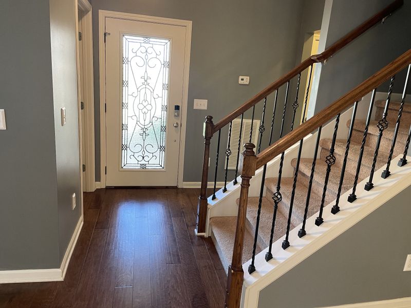 335 Dunnwood Loop, Mount Juliet, TN 37122