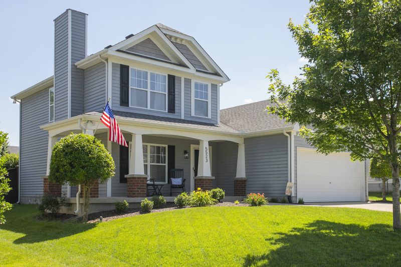 5523 Escalade Dr, Mount Juliet, TN 37122
