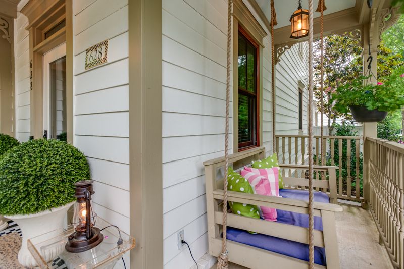 628 Watermark Way, Franklin, TN 37064
