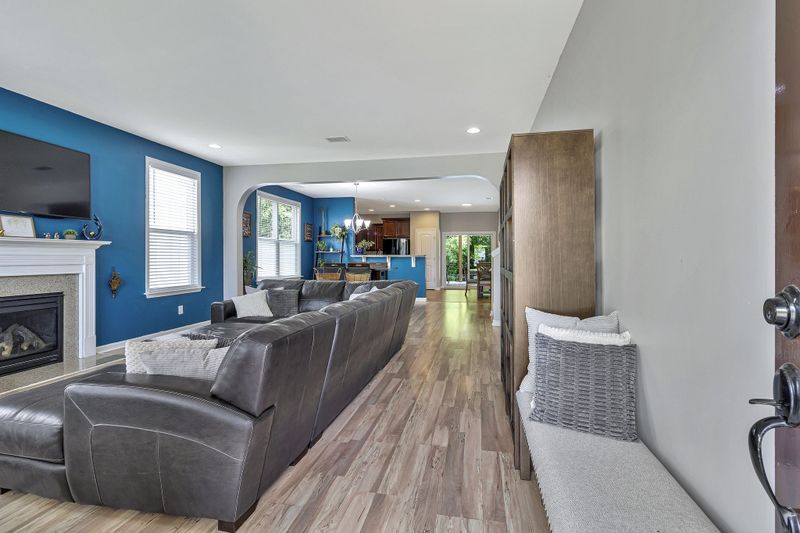 712 Bench Ln, Mount Juliet, TN 37122