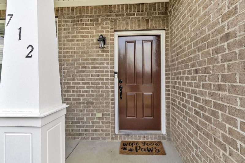 712 Bench Ln, Mount Juliet, TN 37122