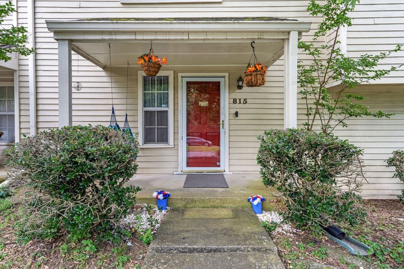 815 Longhunter Ct, Nashville, TN 37217