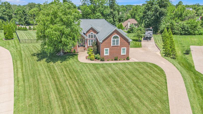 2006 Amy Ct, Mount Juliet, TN 37122