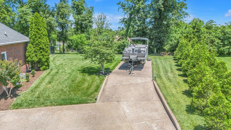 2006 Amy Ct, Mount Juliet, TN 37122