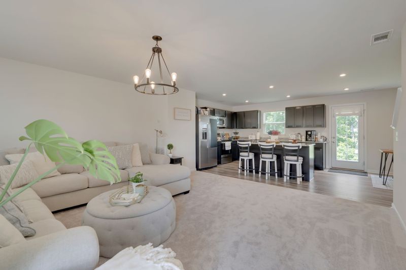 4121 Chambord Dr, Antioch, TN 37013