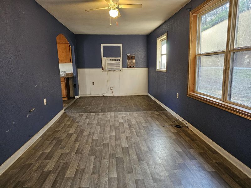 311 Back Valley Rd, Trenton, GA 30752