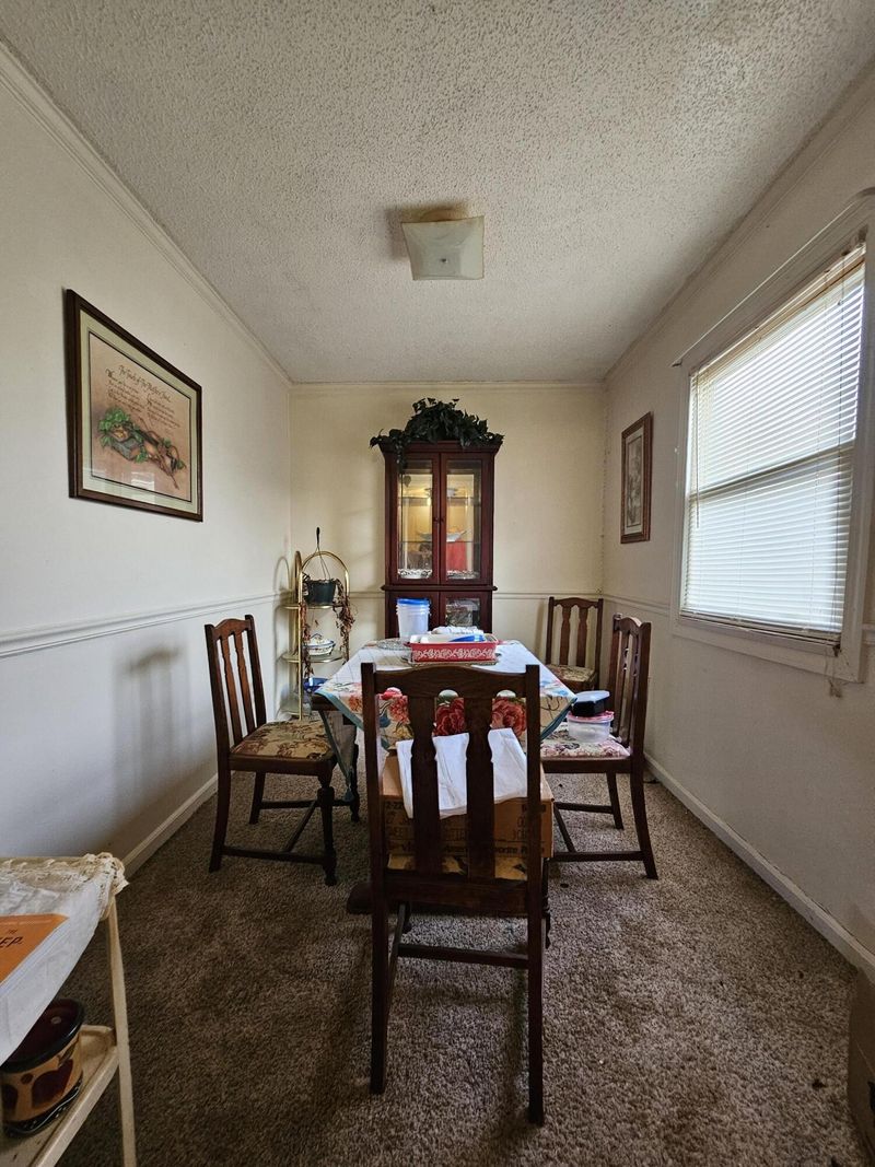 307 Back Valley Rd, Trenton, GA 30752