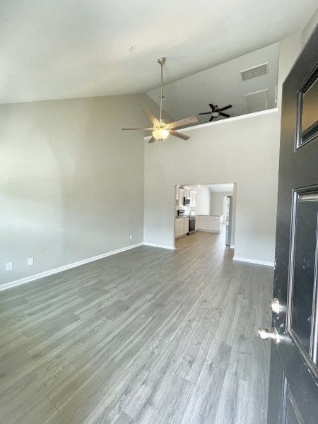 363 Ezra St, Pleasant View, TN 37146