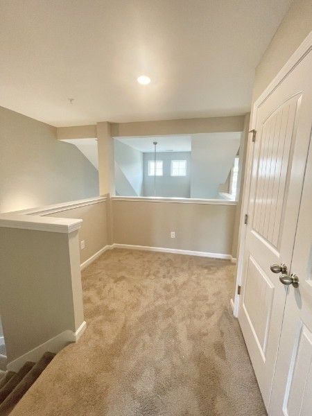 377 Ezra St, Pleasant View, TN 37146