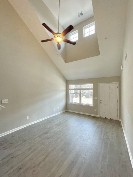 377 Ezra St, Pleasant View, TN 37146