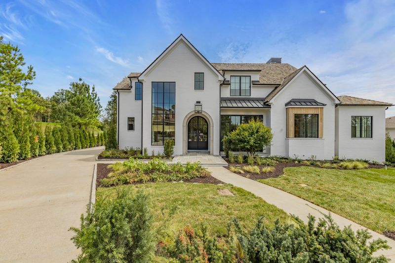 7259 Harlow Dr, College Grove, TN 37046