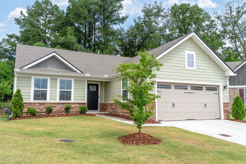 339 Carothers Way, White House, TN 37188