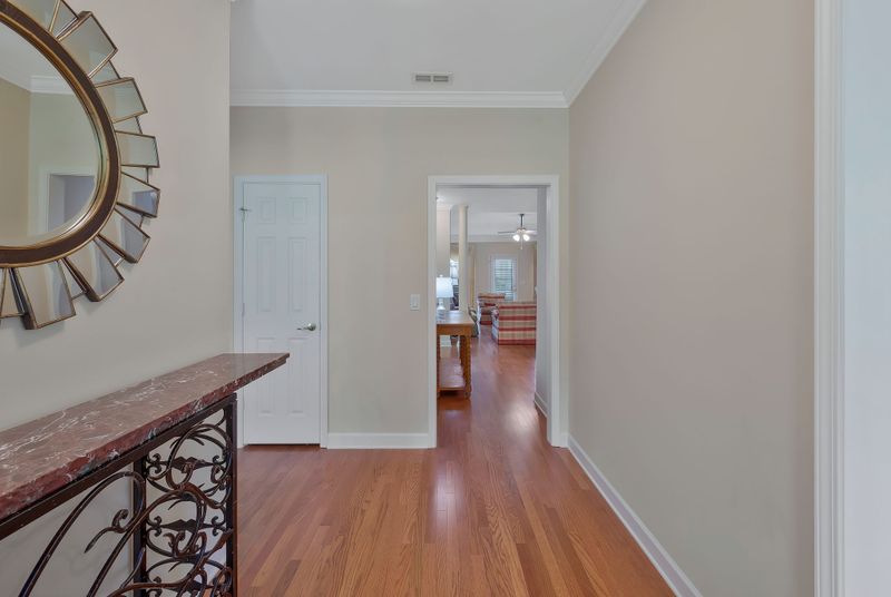 7119 Sunrise Cir, Franklin, TN 37067