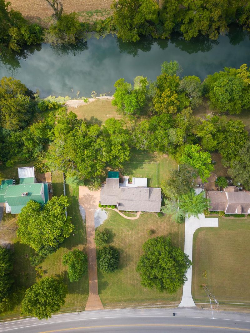611 Warrior Dr, Murfreesboro, TN 37128