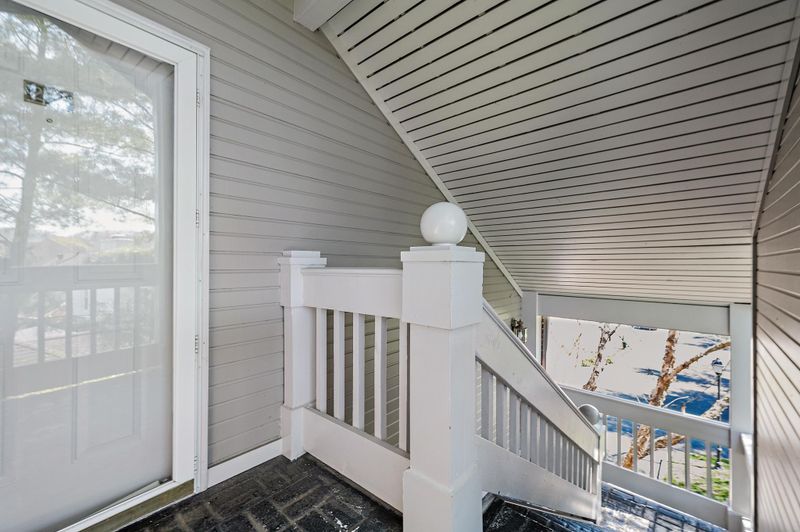 203 Ashlawn Ct, Nashville, TN 37215