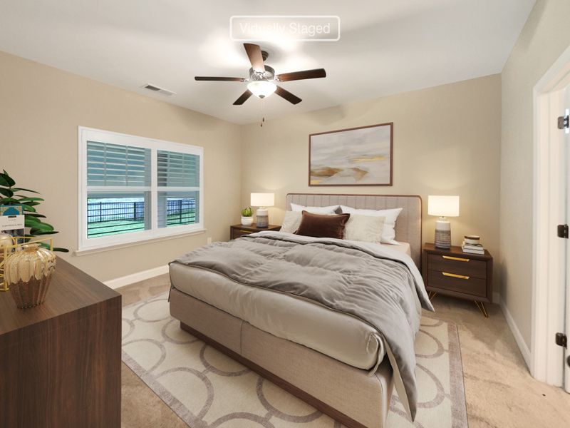 901 Cherry Grove Dr, Hendersonville, TN 37075