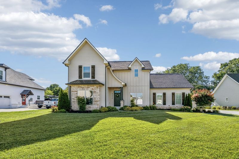 2055 Anglers Retreat Dr, Murfreesboro, TN 37129