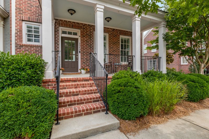 3049 Rural Plains Cir, Franklin, TN 37064