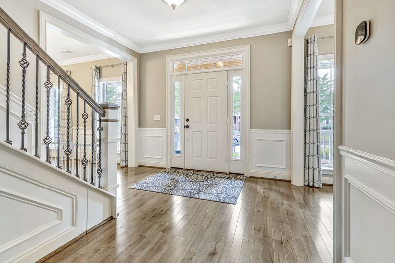 307 Wandering Cir, Franklin, TN 37067