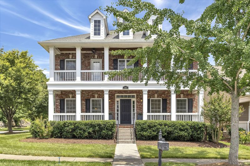 307 Wandering Cir, Franklin, TN 37067