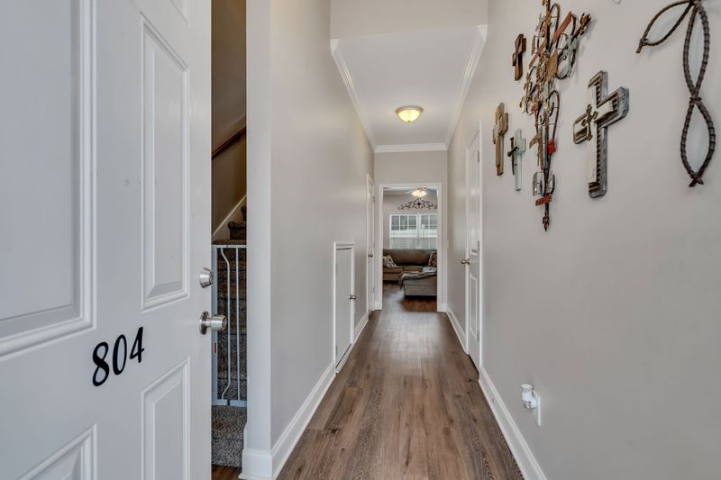 804 General Westmoreland Ct, Murfreesboro, TN 37129