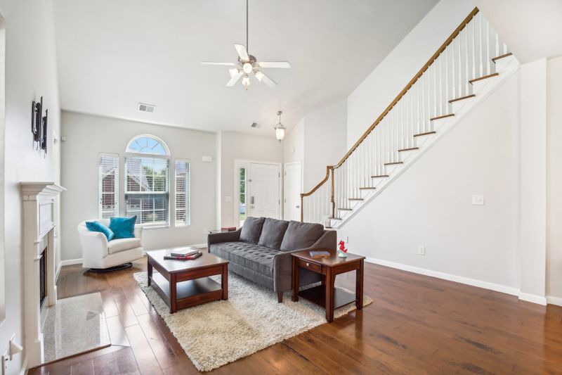 278 Cobblestone Ldg, Mount Juliet, TN 37122