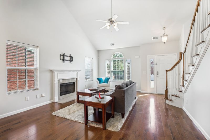278 Cobblestone Ldg, Mount Juliet, TN 37122