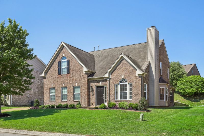 278 Cobblestone Ldg, Mount Juliet, TN 37122