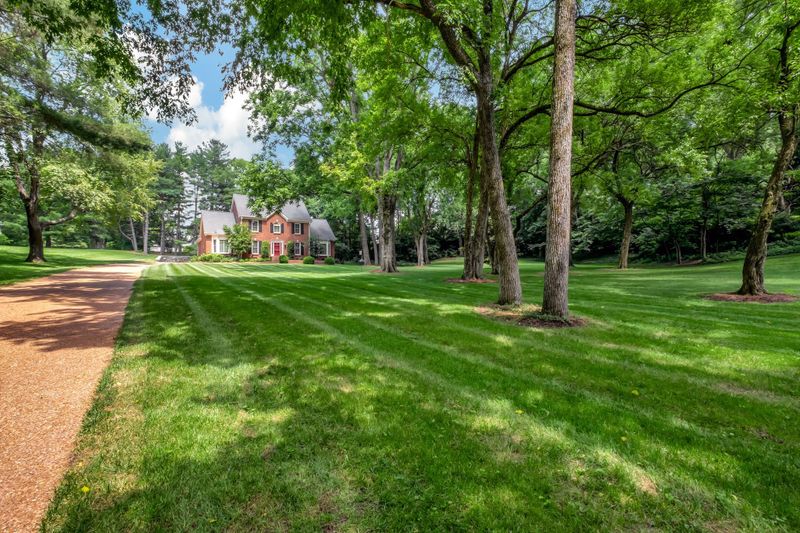 104 Hollow Ct, Franklin, TN 37067