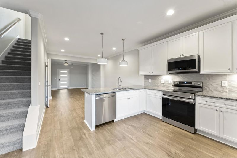 1459 Rebecca Johns Dr, Murfreesboro, TN 37128