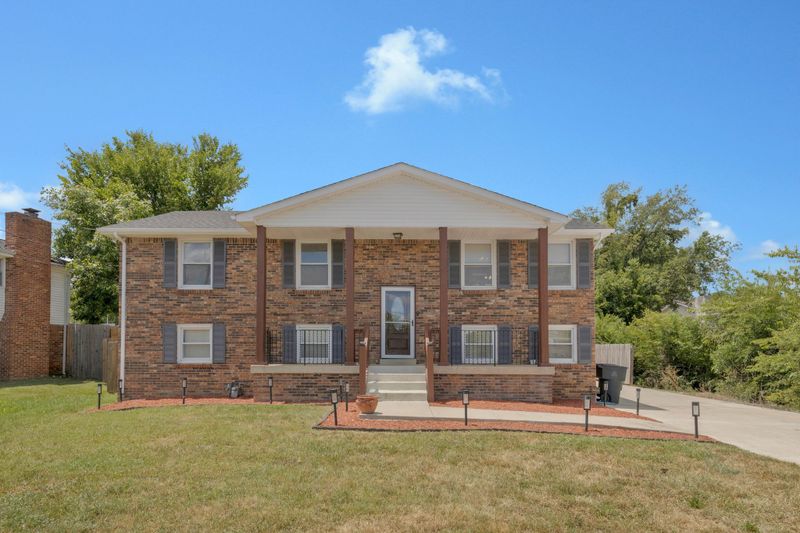 509 Rural Hill Rd, Nashville, TN 37217