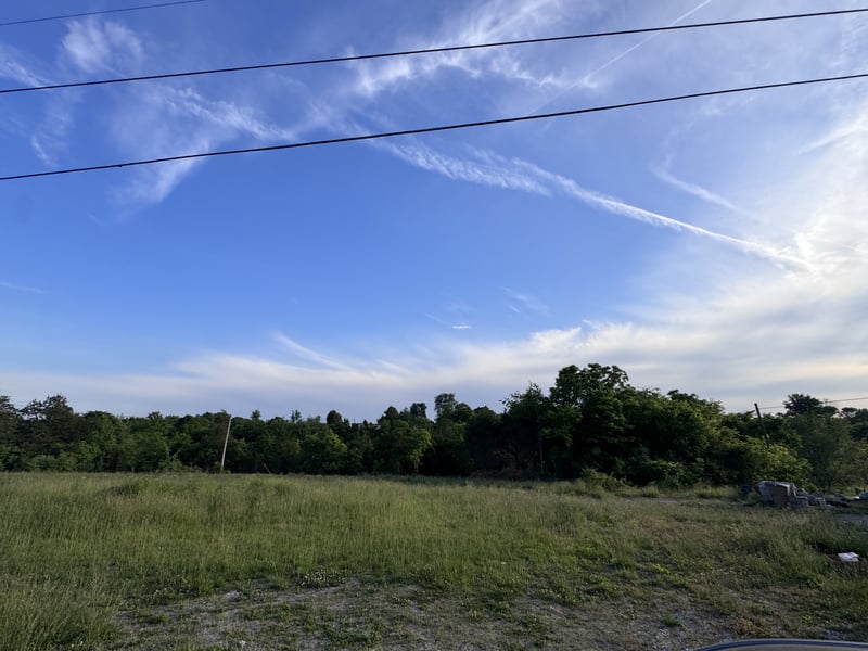 0 Ward Hollow Rd, Brush Creek, TN 38547