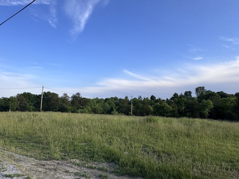 0 Ward Hollow Rd, Brush Creek, TN 38547