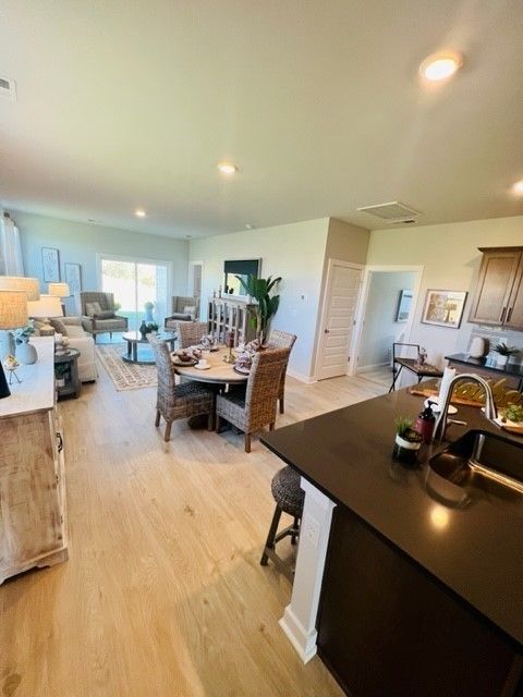 1109 Stoney Brook Pvt Bend, Gallatin, TN 37066