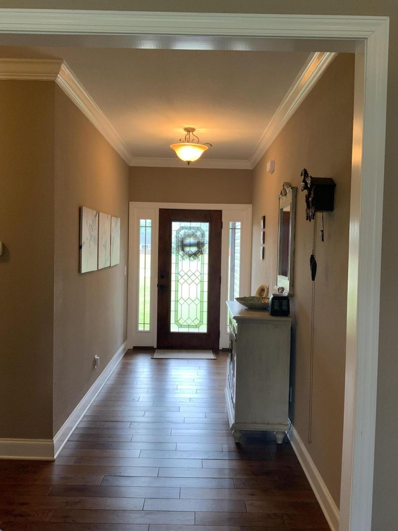 322 Twelve Oaks Dr, Rock Spring, GA 30739