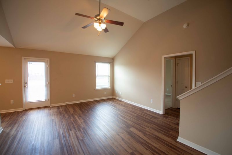 7003 Lakota Dr, Spring Hill, TN 37174