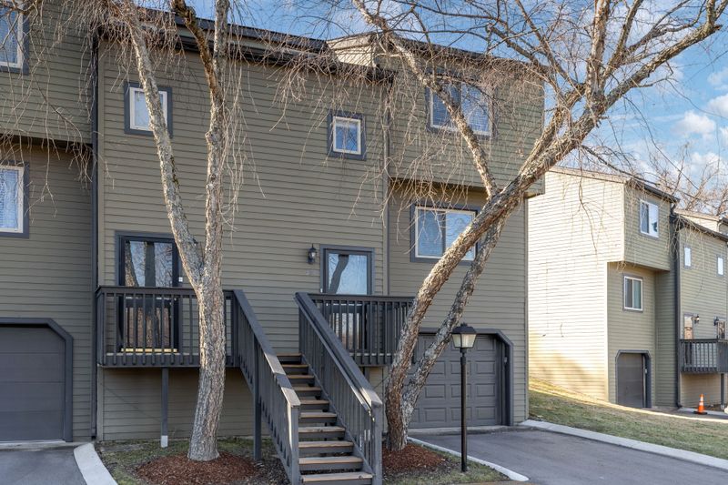 330 Summit Ridge Cir, Nashville, TN 37215