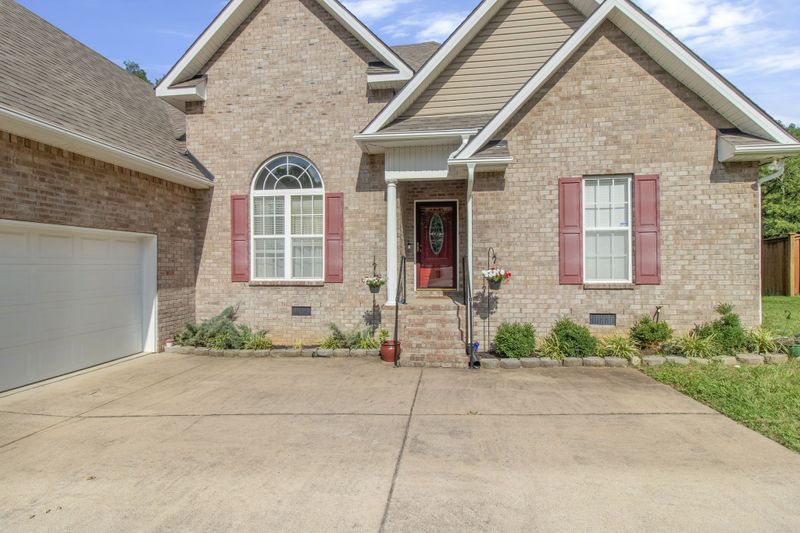 534 Willow Hill Cir, Murfreesboro, TN 37127