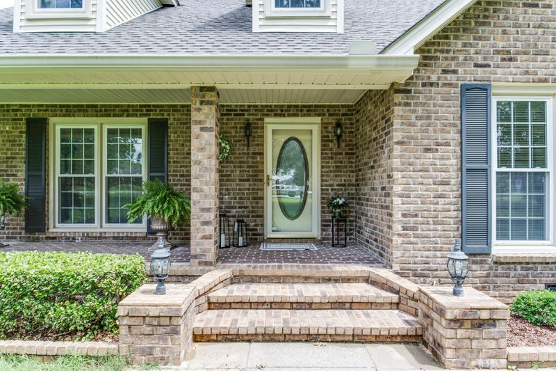 4922 Willowbend Dr, Murfreesboro, TN 37128