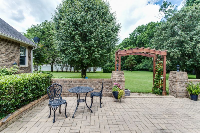 4922 Willowbend Dr, Murfreesboro, TN 37128