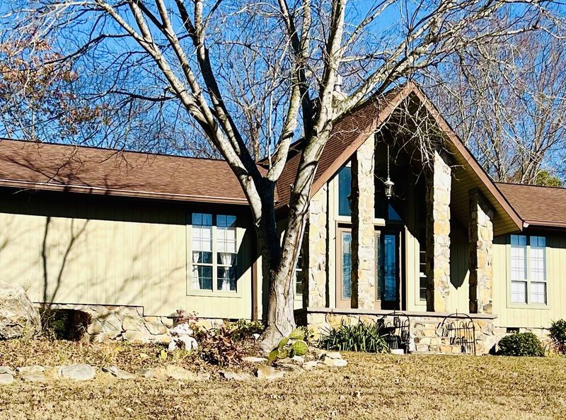 118 Us Grant Dr, Ringgold, GA 30736