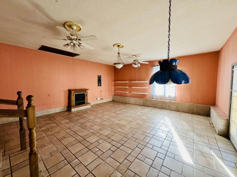 118 Us Grant Dr, Ringgold, GA 30736